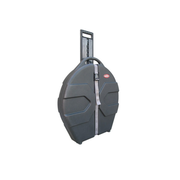 CV24W CV24W