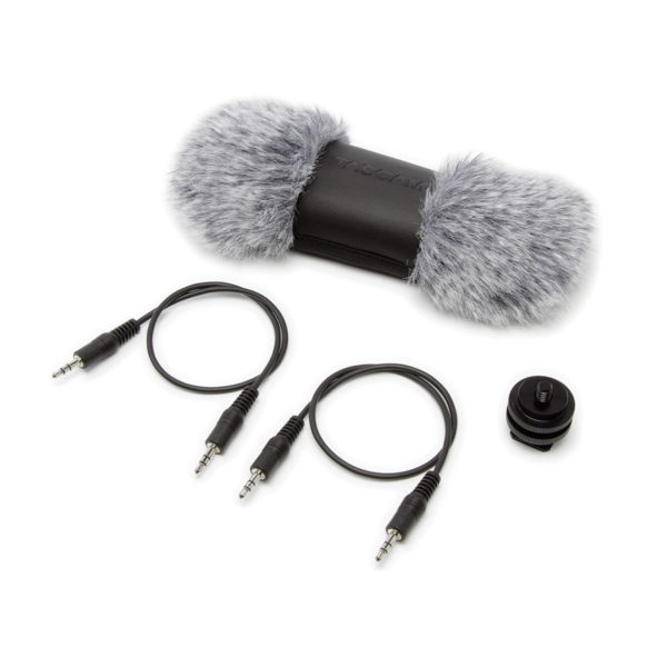 dr-70d dr-70d