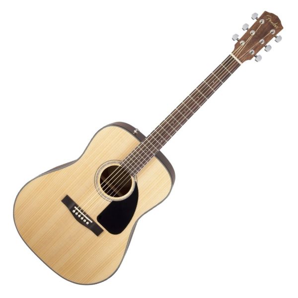 FE0950801121 Fender DG-8S