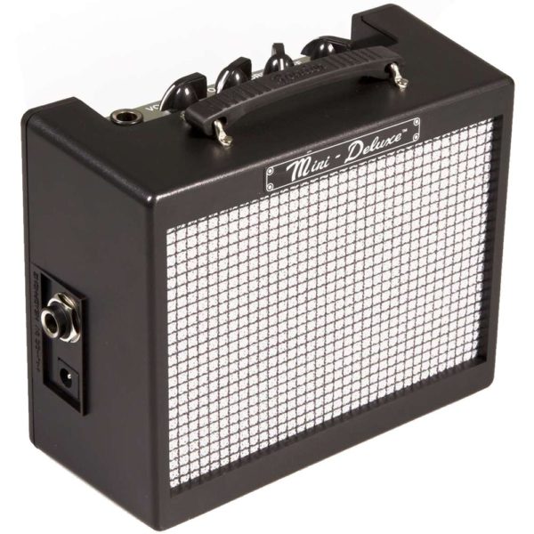 FEN-0234810000_1_1024x1024 Fender Mini Deluxe Amp Mini Amplifier