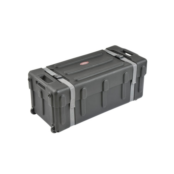 Mid Sized Drum Hardware Case Mid Sized Drum Hardware Case