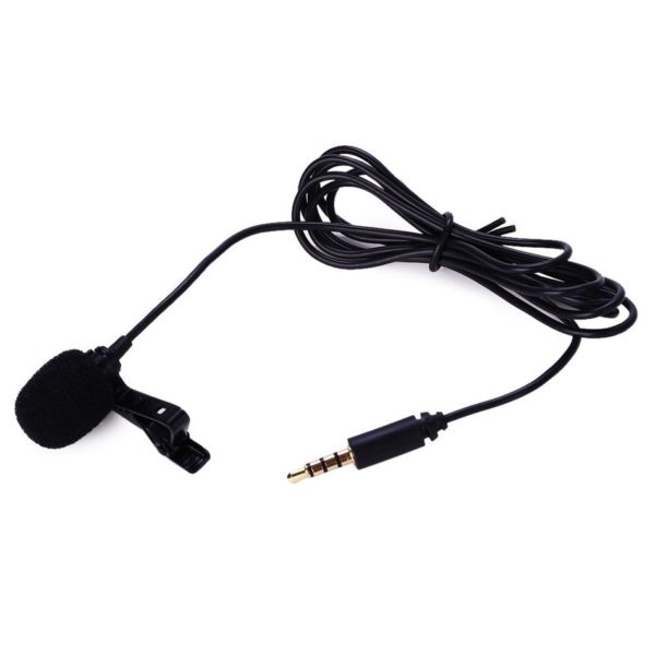 Samson LM10 Samson LM10