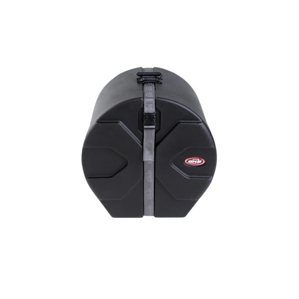 SKB 14X16 SKB 14X16