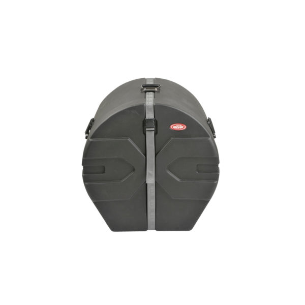 SKB 18 X 22 SKB 18 X 22