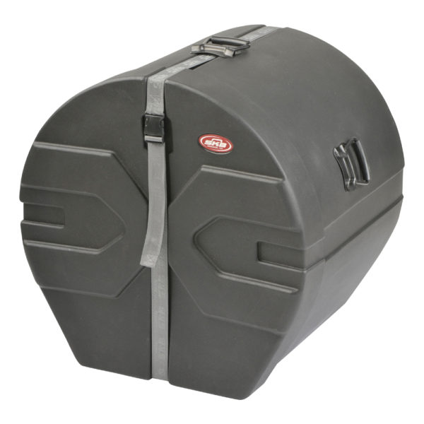 SKB D2022 SKB D2022