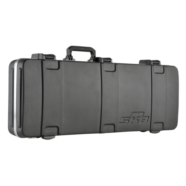 SKB-66PRO SKB-66PRO