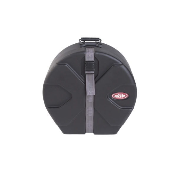 SKB-D0414 SKB-D0414
