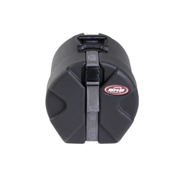 SKB-D0808 SKB-D0808