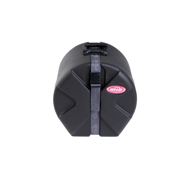 SKB-D0810 SKB-D0810