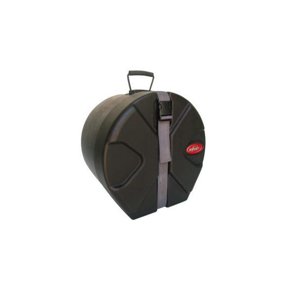 SKB-D0812 SKB-D0812