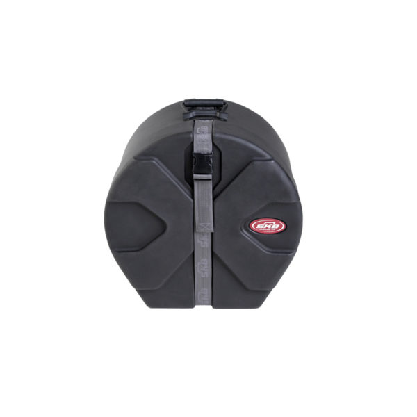 SKB-D0814 SKB-D0814