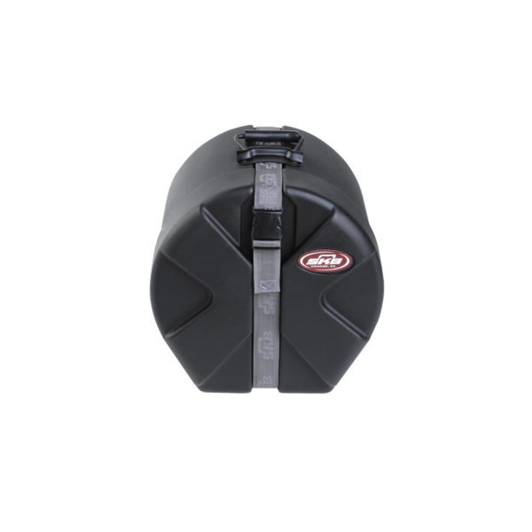 skb-d1010