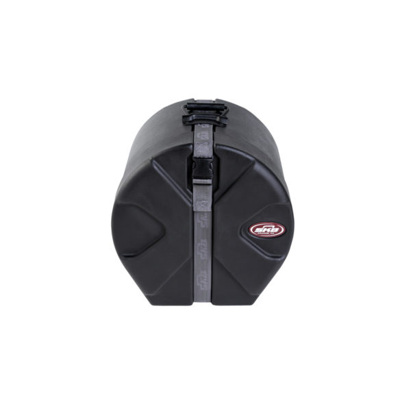 SKB-D1012 SKB-D1012