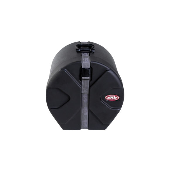 SKB-D1113 SKB-D1113