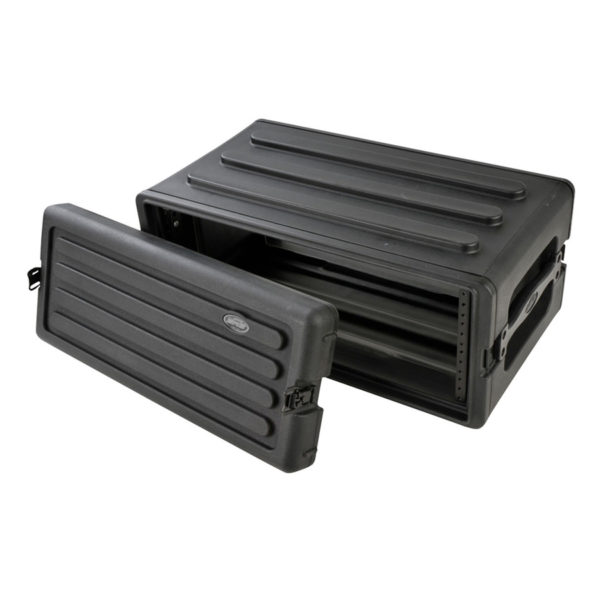 skb-r4s skb-r4s