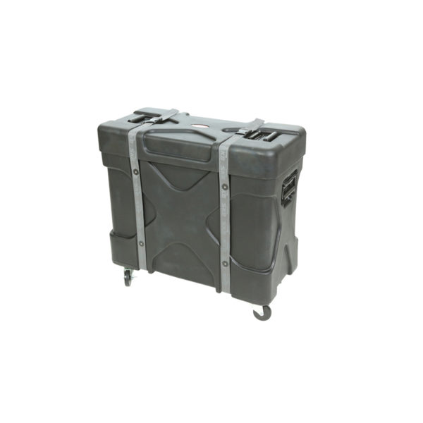 SKB Trap X2 SKB Trap X2