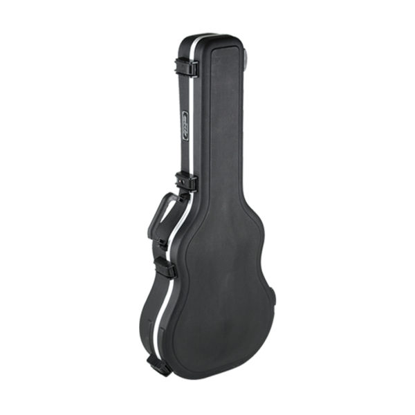 SKB30 SKB30