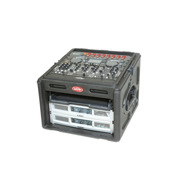 1SKB-R106 1SKB-R106