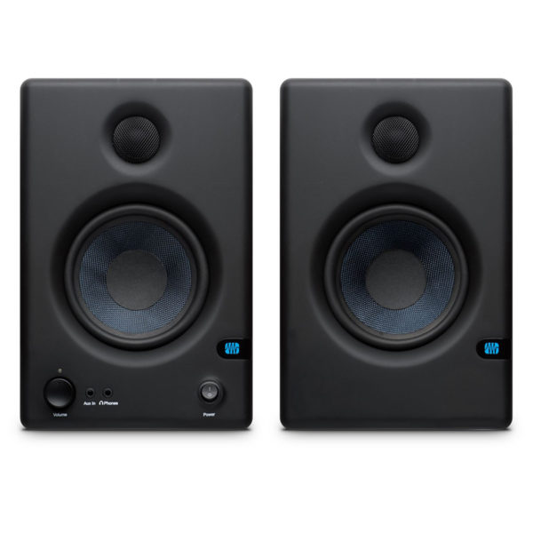 PreSonus Eris E4.5 PreSonus Eris E4.5