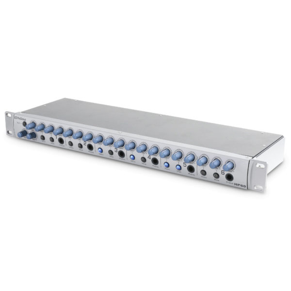 PreSonus HP60