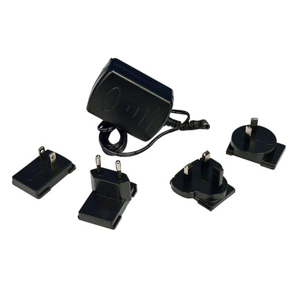 Square copy