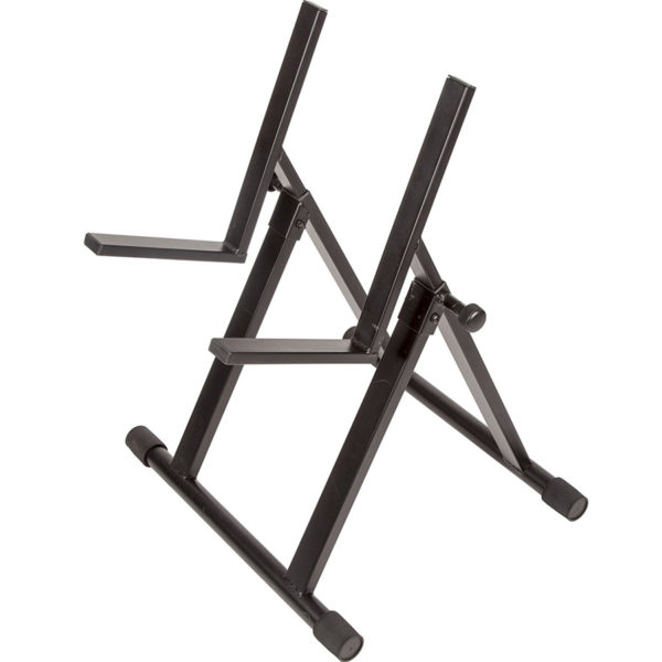 Square copy Fender Amp Stand large