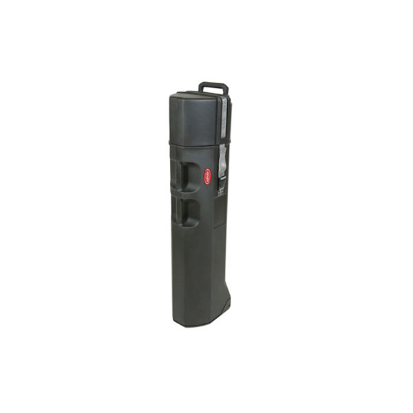Tripod Case Tripod Case