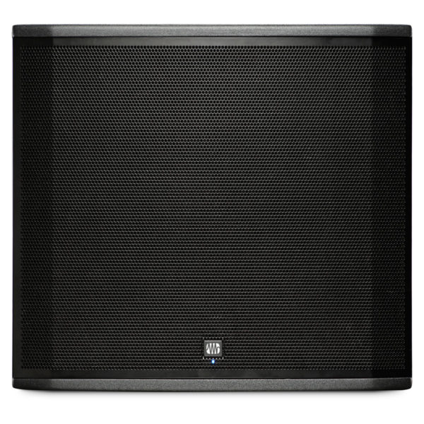 PreSonus ULT18 PreSonus ULT18