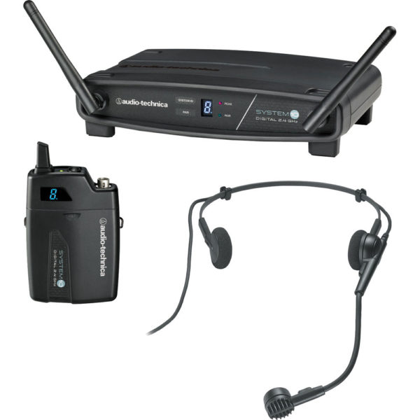 audio_technica_atw_1101_h_system_10_dig_wirels_907647 Audio-Technica ATW-1101/H