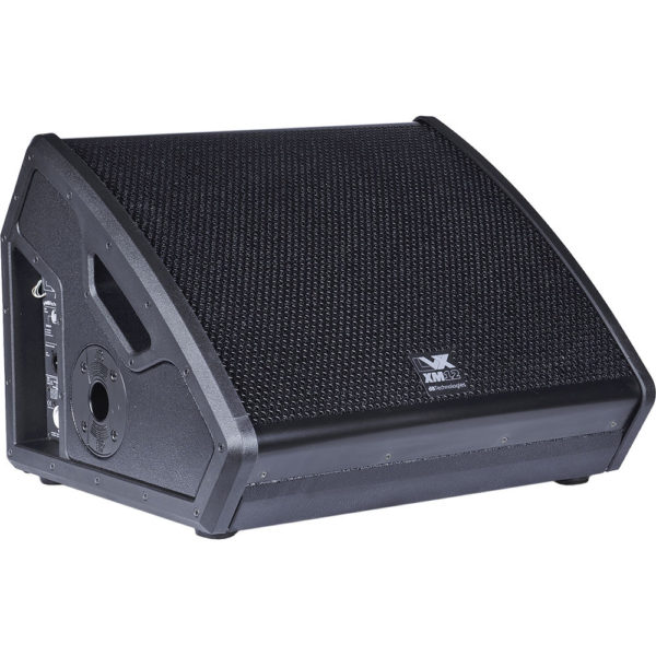 dB Technologies LVX XM dB Technologies LVX XM