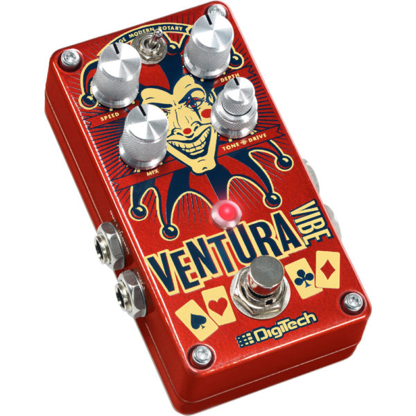 digitech_ventura_vibe_ventura_vibe_rotary_vibrato_pedal_1217920 DigiTech Ventura Vibe