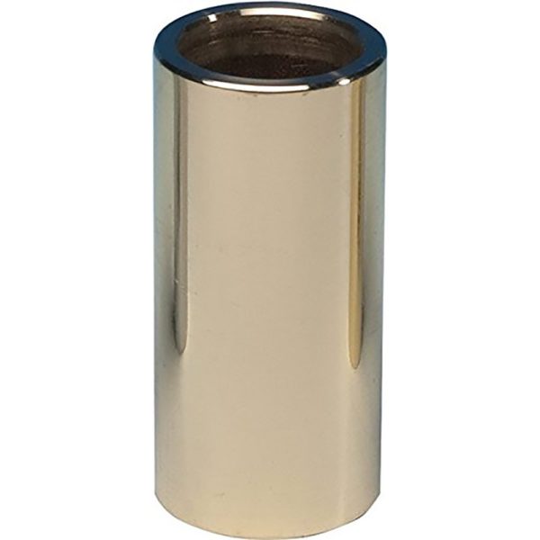 fen-fbs2_1 FENDER BRASS SLIDE 2