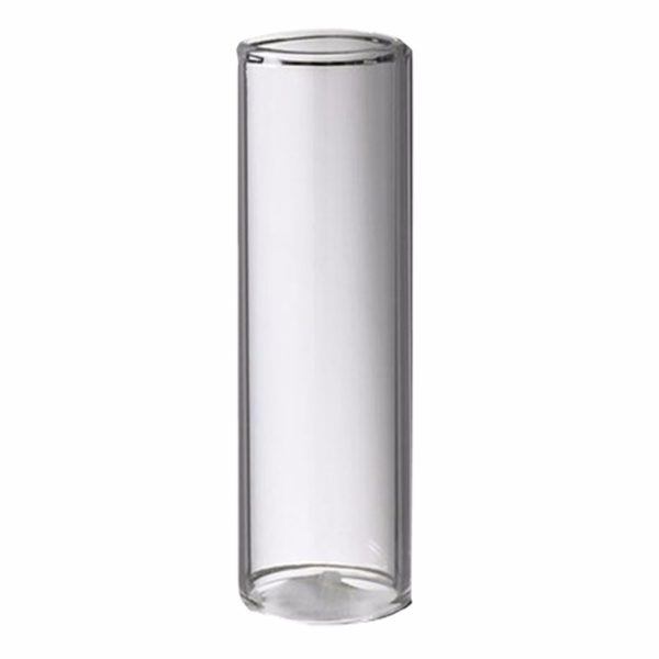fender-0992300001-slide-de-vidrio-1-mod-fgs1-D_NQ_NP_770321-MLM26030393027_092017-F GLASS SLIDE 1 STD MED