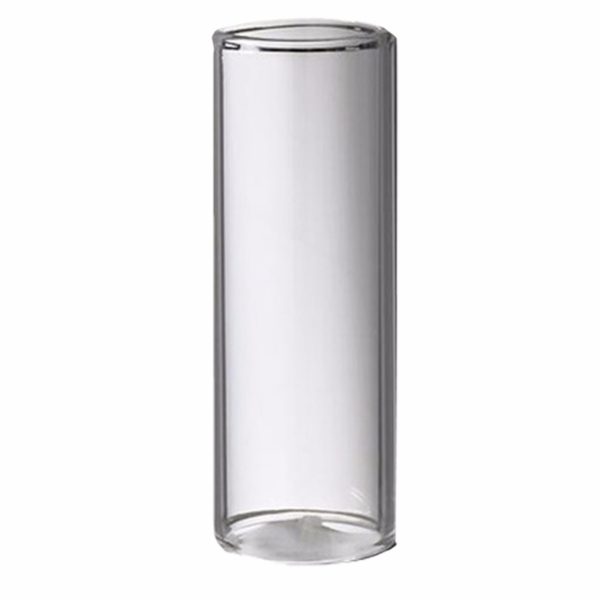 fender-0992300002-slide-de-vidrio-2-mod-fgs2-D_NQ_NP_660506-MLM26030386905_092017-F FENDER GLASS SLIDE 2 STD LARGE