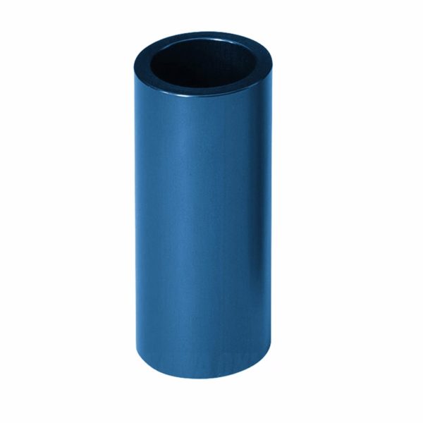 fender-0992411002-slide-de-aluminio-azul-mod-fascb-D_NQ_NP_742680-MLM26030353783_092017-F SLIDE 1 COBALT BLUE