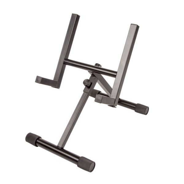fender-amp-stand-for-small-amplifiers-4143-p FENDER AMP STAND SMALL