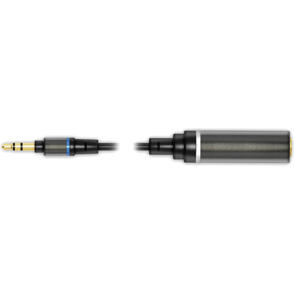 ik_multimedia_ip_iline_moa_in_mono_output_adapter_923069 IK Multimedia iLIne