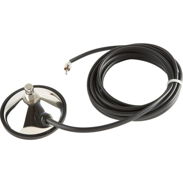 pnitgzz0uoe1blvtmai4 FENDER FOOTSWITCH VINTAGE 1 BUTTON RCA