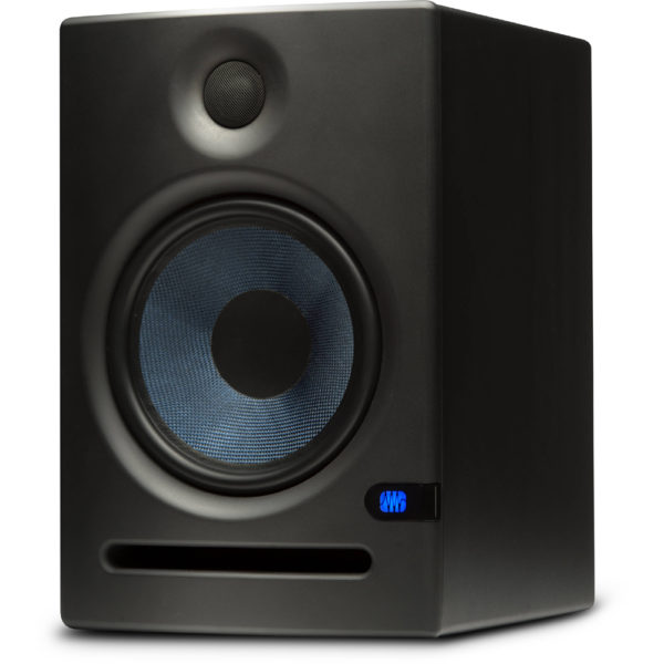 PreSonus Eris E8 PreSonus Eris E8