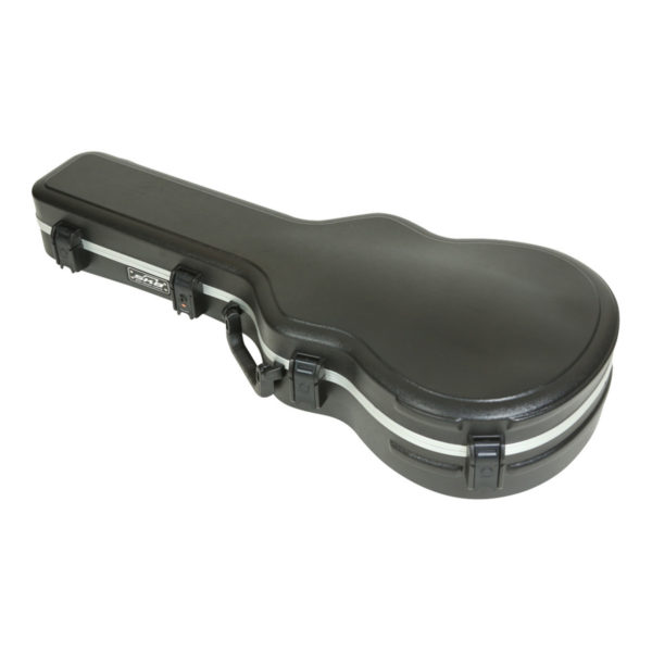 preview SKB 1SKB-GSM