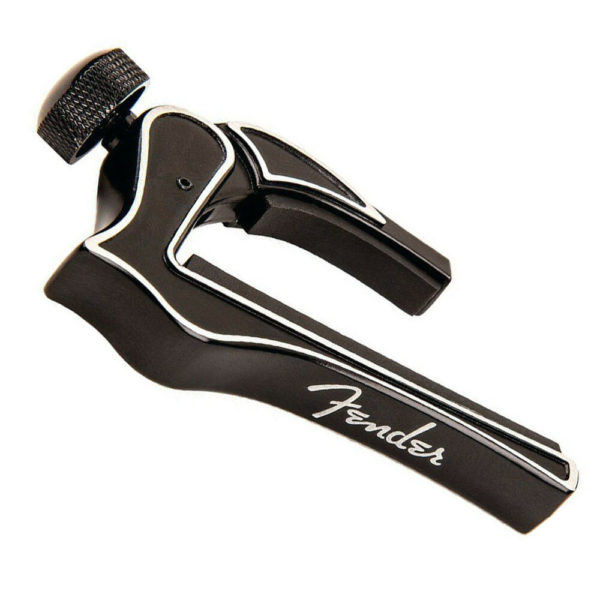 s-l1000 FENDER DRAGON CAPO