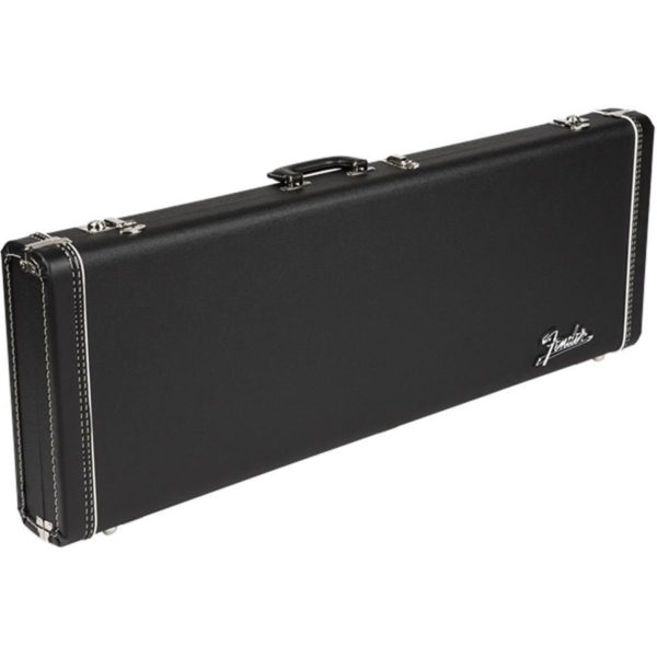 s-l1000 Fender G&G Deluxe