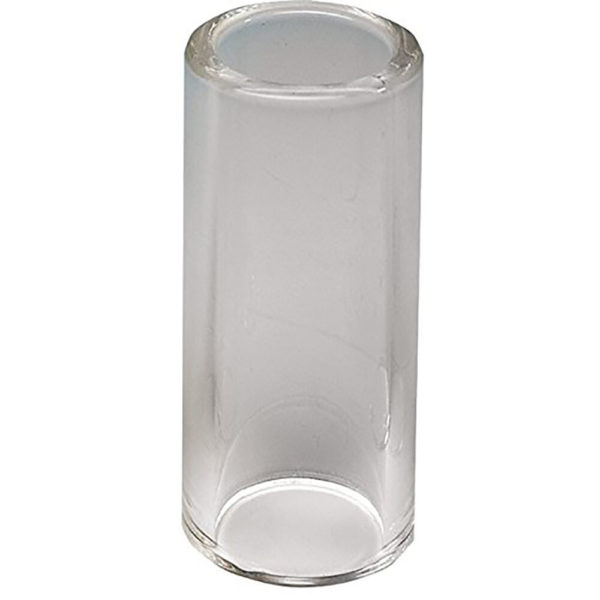 s-l1600 GLASS SLIDE 5 FAT LARGE