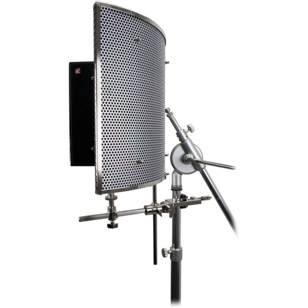 sE Electronics Reflexion Filter PRO sE Electronics Reflexion Filter PRO