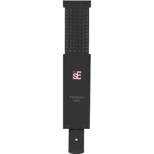 sE Electronics Voodoo VR2 sE Electronics Voodoo VR2