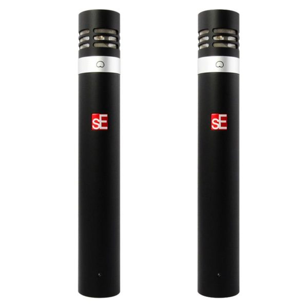sE Electronics sE5P sE Electronics sE5P