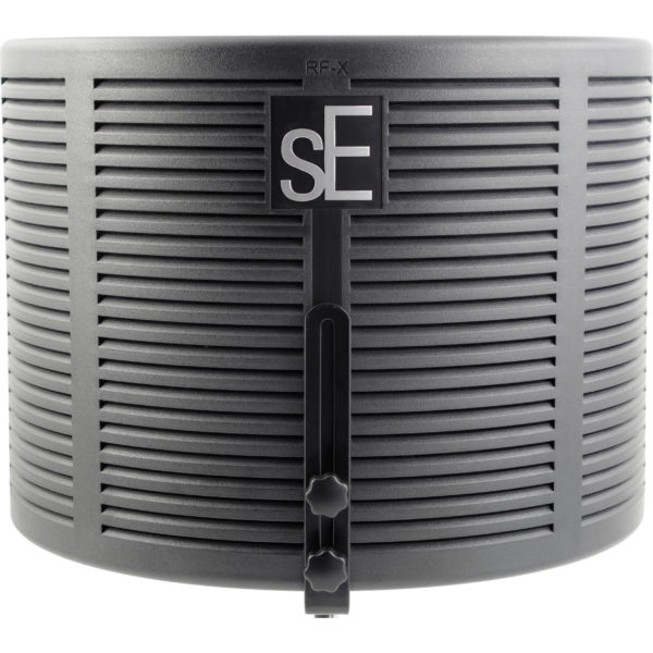 sE Electronics Reflexion Filter X sE Electronics Reflexion Filter X