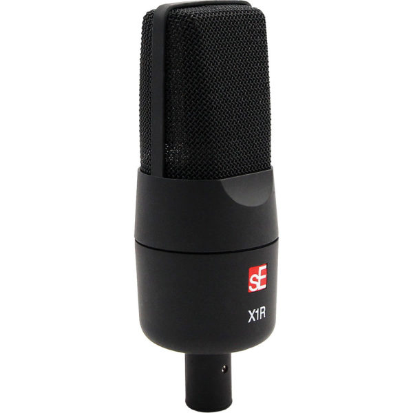 sE Electronics X1R sE Electronics X1R