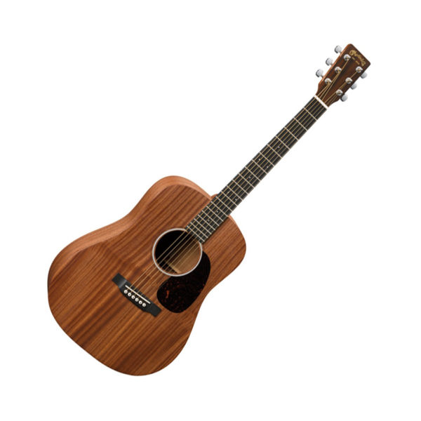 Dreadnought Junior Dreadnought Junior