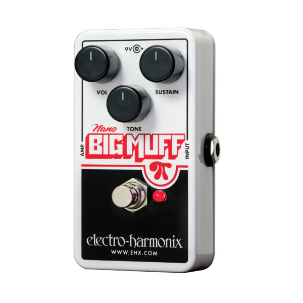 Big Muff